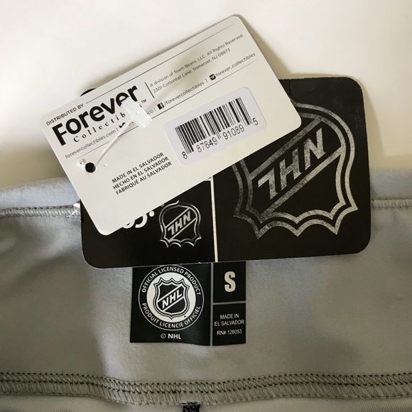 HOLD. Don’t buy!!! - Picture 4 of 5